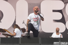 Idles-RaR2025-08.-Juni-2025-_75K2758