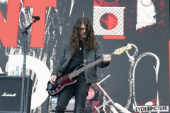 Jerry_Cantrell-RaR2025-08.-Juni-2025-DSC_1484