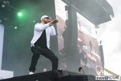 The_Ghost_Inside-RaR2025-08.-Juni-2025-DSC_1522