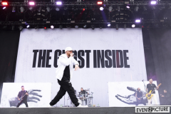 The_Ghost_Inside-RaR2025-08.-Juni-2025-DSC_1615