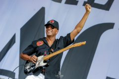 20260113_Architects_H-10-3