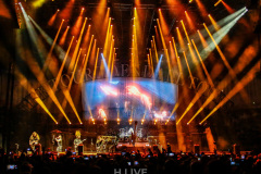 20230502_Sabaton_H_TG_01