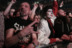 20230502_Sabaton_H_TG_12