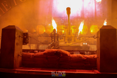 20230502_Sabaton_H_TG_14