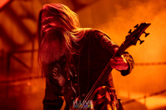 20230502_Sabaton_H_TG_17