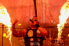 20230502_Sabaton_H_TG_18