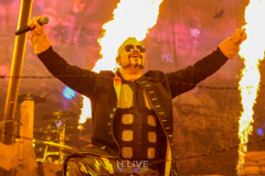 20230502_Sabaton_H_TG_22