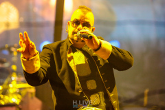 20230502_Sabaton_H_TG_23