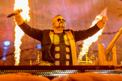 20230502_Sabaton_H_TG_26