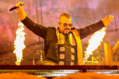 20230502_Sabaton_H_TG_27