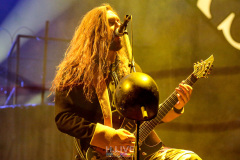 20230502_Sabaton_H_TG_29