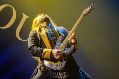 20230502_Sabaton_H_TG_34