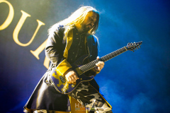 20230502_Sabaton_H_TG_35