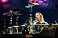 20230502_Sabaton_H_TG_36