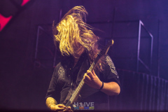 20230502_Sabaton_H_TG_38