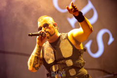 20230502_Sabaton_H_TG_39
