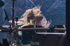 20230502_Sabaton_H_TG_41