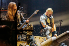 20230502_Sabaton_H_TG_49