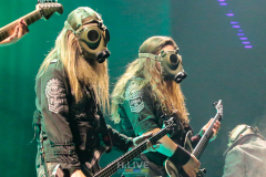 20230502_Sabaton_H_TG_50