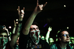 20230502_Sabaton_H_TG_56