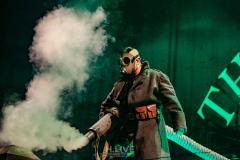 20230502_Sabaton_H_TG_57