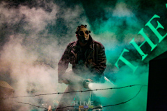 20230502_Sabaton_H_TG_58