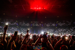 20230502_Sabaton_H_TG_59