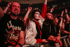 20230502_Sabaton_H_TG_11