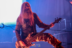 20230502_Sabaton_H_TG_15