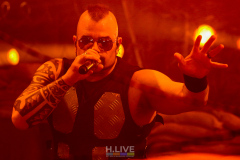 20230502_Sabaton_H_TG_16