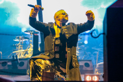 20230502_Sabaton_H_TG_19