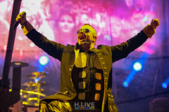 20230502_Sabaton_H_TG_21