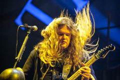 20230502_Sabaton_H_TG_24