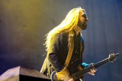 20230502_Sabaton_H_TG_32