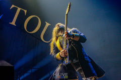 20230502_Sabaton_H_TG_33