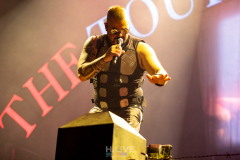 20230502_Sabaton_H_TG_43