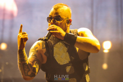 20230502_Sabaton_H_TG_44