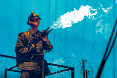 20230502_Sabaton_H_TG_46