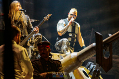 20230502_Sabaton_H_TG_47