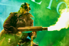 20230502_Sabaton_H_TG_53