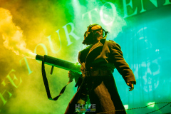 20230502_Sabaton_H_TG_54