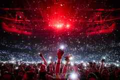 20230502_Sabaton_H_TG_60