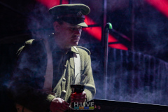 20230502_Sabaton_H_TG_61