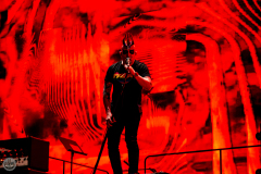 20240526_Tool_H-53