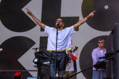 20240601_ClockClock_H-02