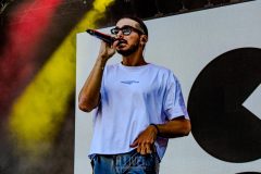 20240601_ClockClock_H-03