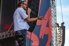 20240601_ClockClock_H-04