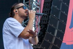 20240601_ClockClock_H-05