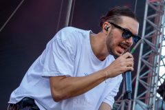 20240601_ClockClock_H-06