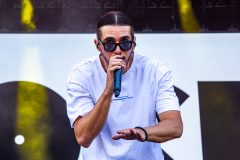 20240601_ClockClock_H-07